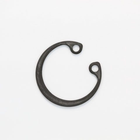 Yamaha Circle Clip PN 93420-19084-00