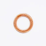 Triumph Sealing Washer PN T2045045