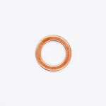 Triumph Sealing Washer PN T2045045