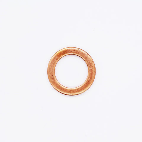 Triumph Sealing Washer PN T2045045