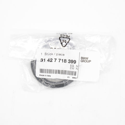 BMW Gasket Ring PN 31427718399