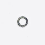 Yamaha Washer PN 806-14596-00-00