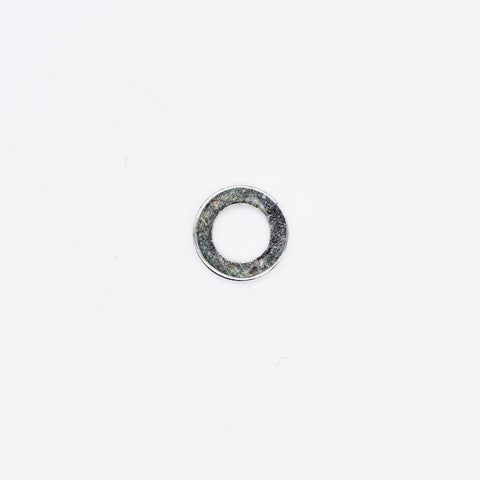 Yamaha Washer PN 806-14596-00-00