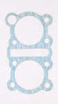 Yamaha XS 360 400 OEM Cylinder Base Gasket 2A2-11351-10-00