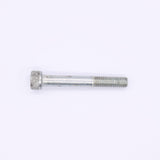 Allen Head Screw M6X45 Part Number - 0400-49-045 For Ducati