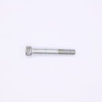 Allen Head Screw M6X45 Part Number - 0400-49-045 For Ducati