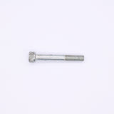 Allen Head Screw M6X45 Part Number - 0400-49-045 For Ducati