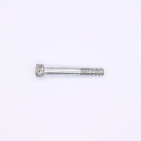 Allen Head Screw M6X45 Part Number - 0400-49-045 For Ducati