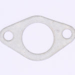 Pump Case Gasket Part Number - 8Y0-13116-00-00 For Yamaha