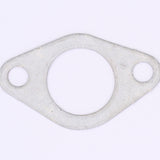 Pump Case Gasket Part Number - 8Y0-13116-00-00 For Yamaha