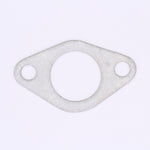 Pump Case Gasket Part Number - 8Y0-13116-00-00 For Yamaha