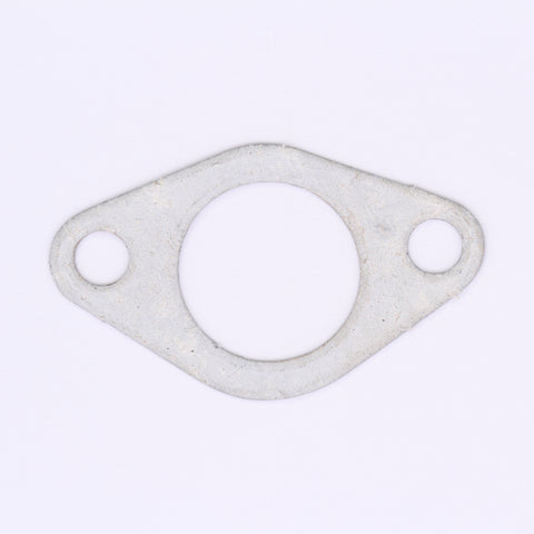 Pump Case Gasket Part Number - 8Y0-13116-00-00 For Yamaha