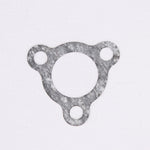 Yamaha Blind Plug Gasket PN 4EG-18579-00-00