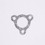 Yamaha Blind Plug Gasket PN 4EG-18579-00-00