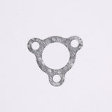 Yamaha Blind Plug Gasket PN 4EG-18579-00-00