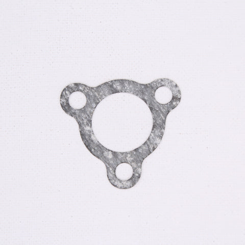 Yamaha Blind Plug Gasket PN 4EG-18579-00-00