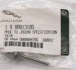 Jaguar Rivet   PN  XR813185