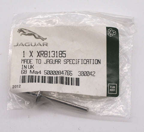 Jaguar Rivet   PN  XR813185