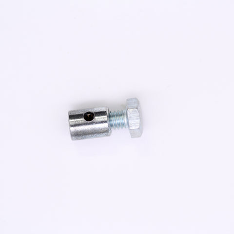 Cable Nut Part Number - 040009170 For Ducati