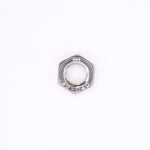 Hex Nut (Pack Of 2) Part Number - 232180600 For Can-Am