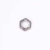 Hex Nut (Pack Of 2) Part Number - 232180600 For Can-Am