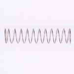 Yamaha Compression Spring PN 90501-043E0