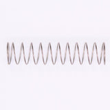 Yamaha Compression Spring PN 90501-043E0