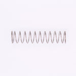 Yamaha Compression Spring PN 90501-043E0