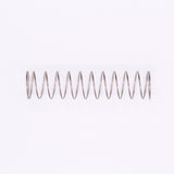 Yamaha Compression Spring PN 90501-043E0