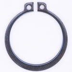 Circlip Part Number - 99009-30400-00 For Yamaha