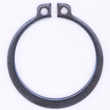 Circlip Part Number - 99009-30400-00 For Yamaha