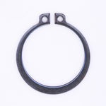 Circlip Part Number - 99009-30400-00 For Yamaha