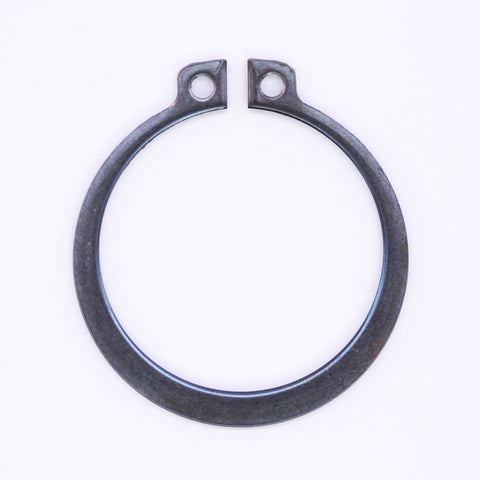 Circlip Part Number - 99009-30400-00 For Yamaha