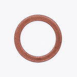 Crush Ring Part Number - 07119963276 For BMW