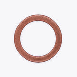 Crush Ring Part Number - 07119963276 For BMW