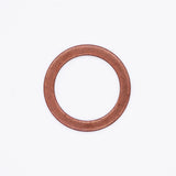 Crush Ring Part Number - 07119963276 For BMW