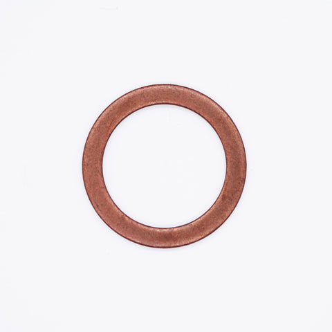 Crush Ring Part Number - 07119963276 For BMW