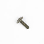 Yamaha Binding Screw PN 90154-05052-00