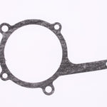 Oil Pump Gasket Cover Part Number - 838-15456-00-00 For Yamaha