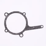 Oil Pump Gasket Cover Part Number - 838-15456-00-00 For Yamaha