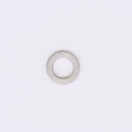 Drain Screw Washer Part Number - 0270-37-260 For Ducati