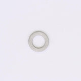 Drain Screw Washer Part Number - 0270-37-260 For Ducati