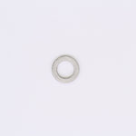 Drain Screw Washer Part Number - 0270-37-260 For Ducati