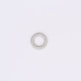 Drain Screw Washer Part Number - 0270-37-260 For Ducati