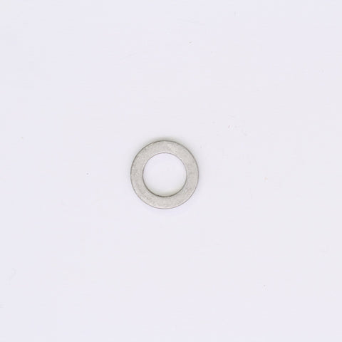 Drain Screw Washer Part Number - 0270-37-260 For Ducati