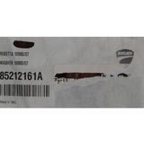 Genuine Ducati Washer Part Number - 85212161A