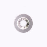 Yamaha Spring Nut PN 90183-05003-00