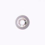 Yamaha Spring Nut PN 90183-05003-00