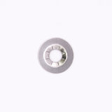 Yamaha Spring Nut PN 90183-05003-00