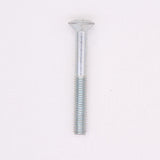 Yamaha Oval Head Screw   PN 92601-06050-00